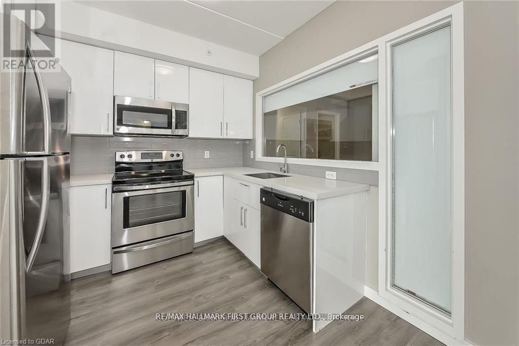 124 - 1291 GORDON STREET Image 1