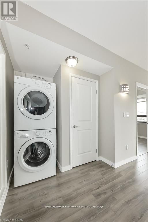 124 - 1291 GORDON STREET Image 11