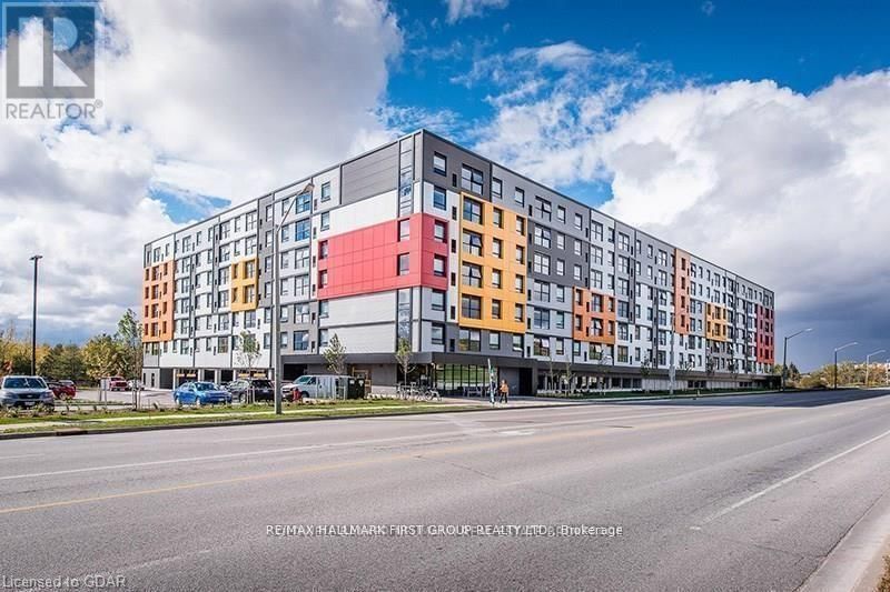 124 - 1291 GORDON STREET Image 12