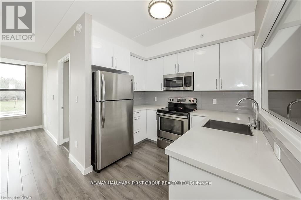 124 - 1291 GORDON STREET Image 5