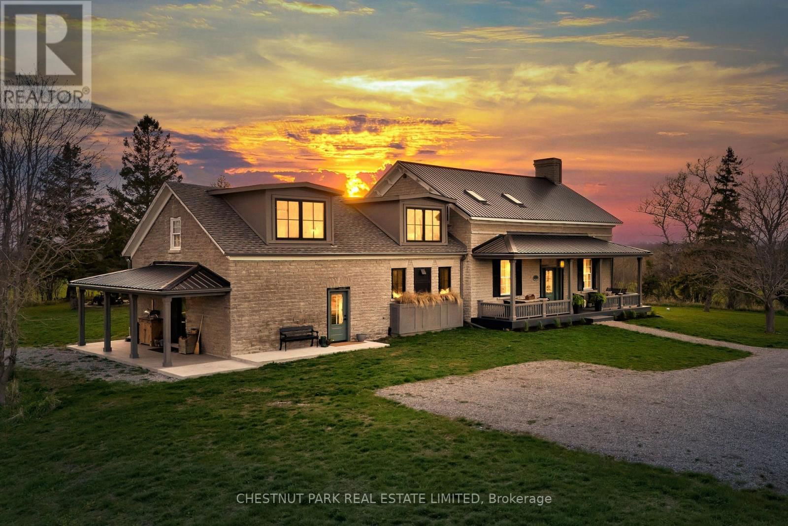 60 BAKKER ROAD Image 1