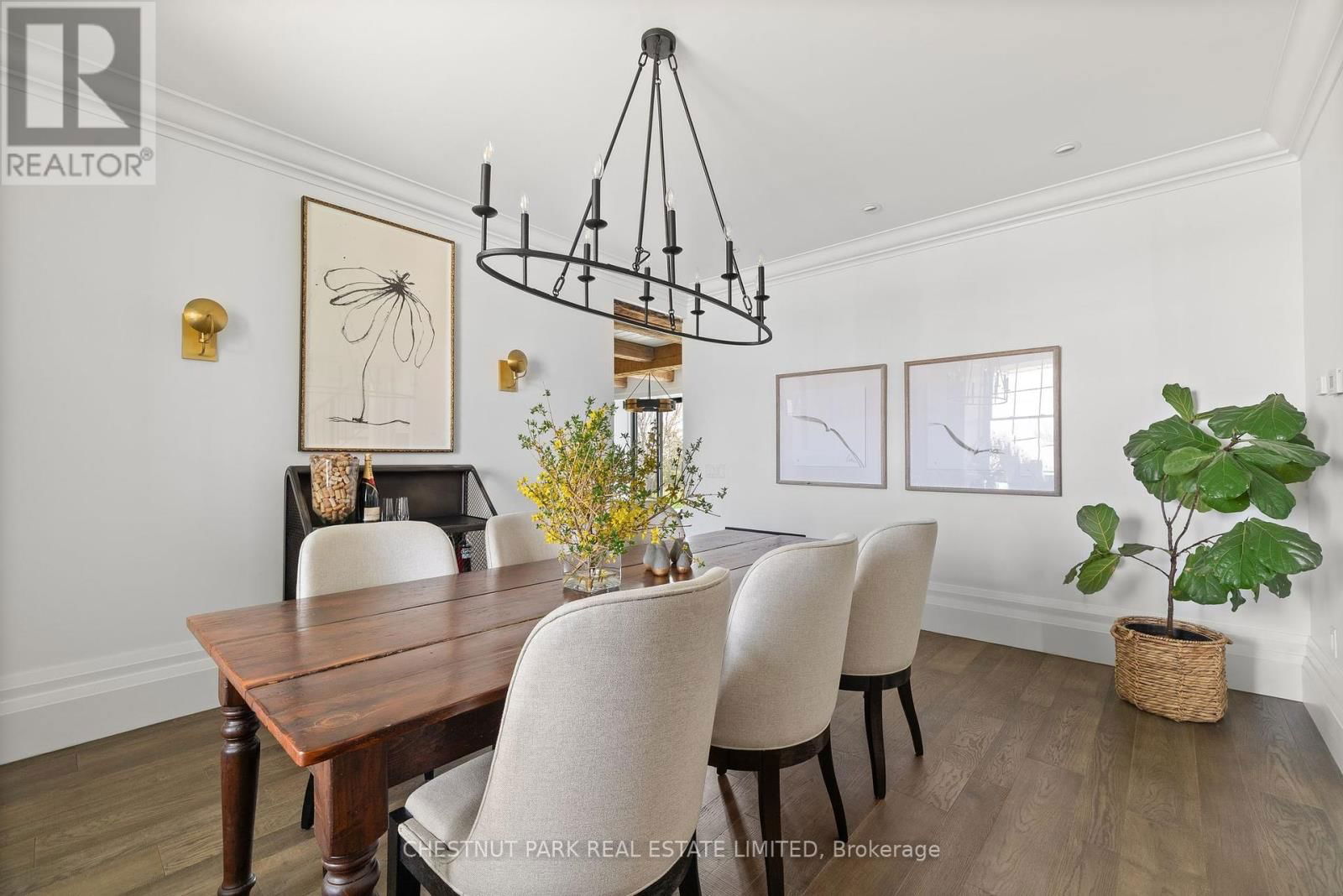 60 BAKKER ROAD Image 10
