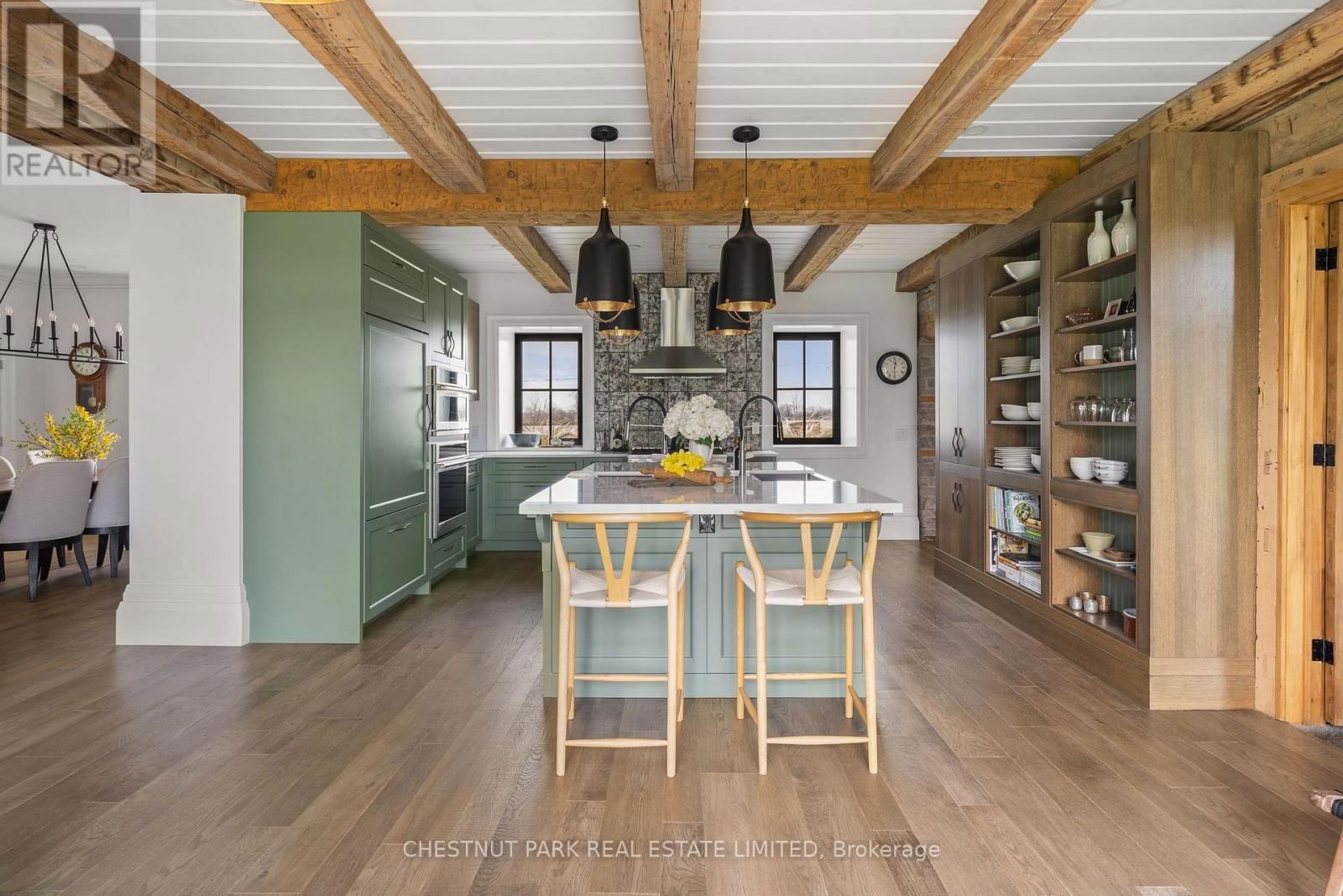 60 BAKKER ROAD Image 11