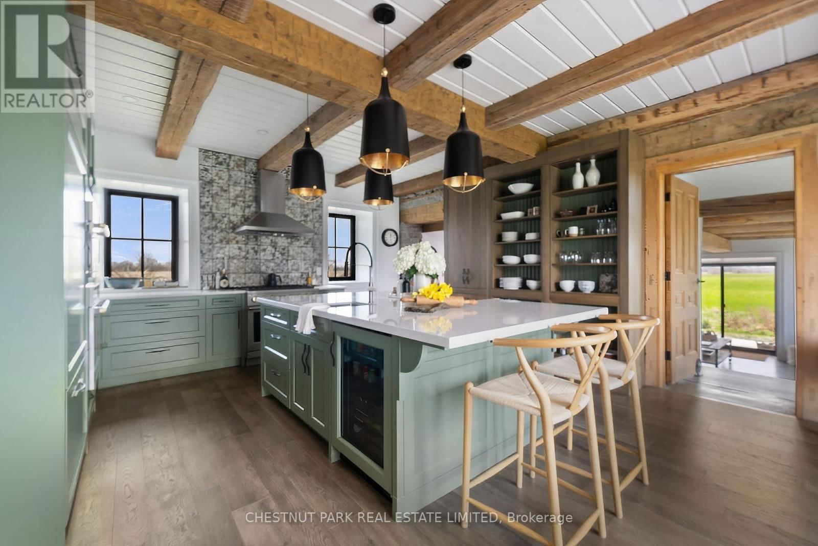 60 BAKKER ROAD Image 12