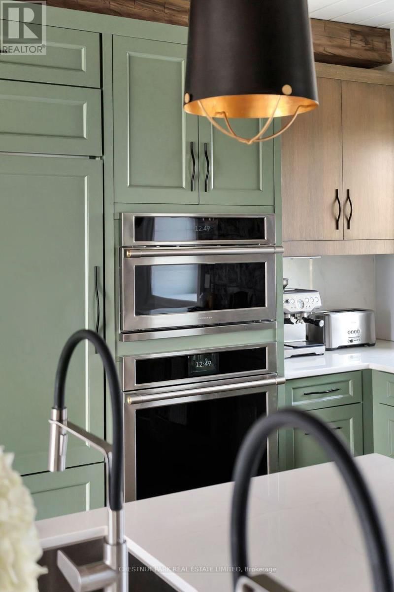 60 BAKKER ROAD Image 15