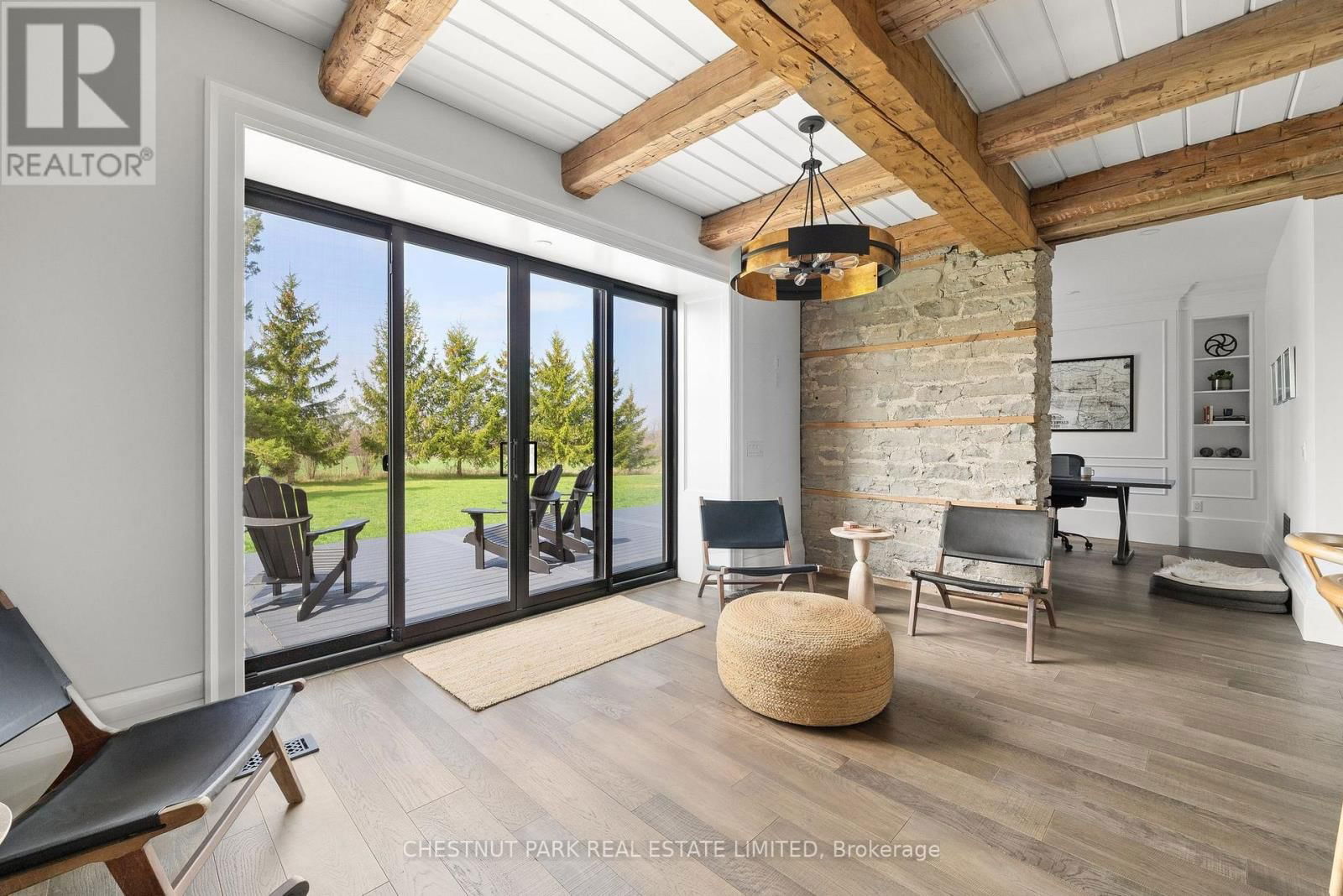 60 BAKKER ROAD Image 16