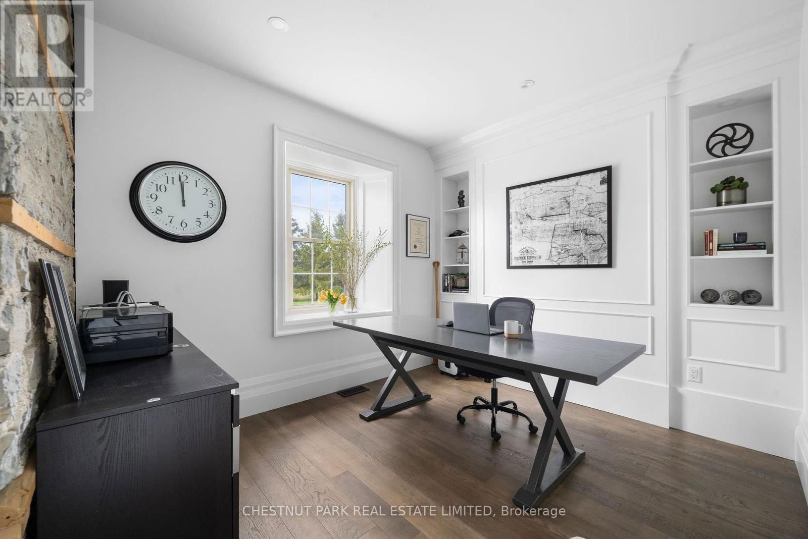 60 BAKKER ROAD Image 17