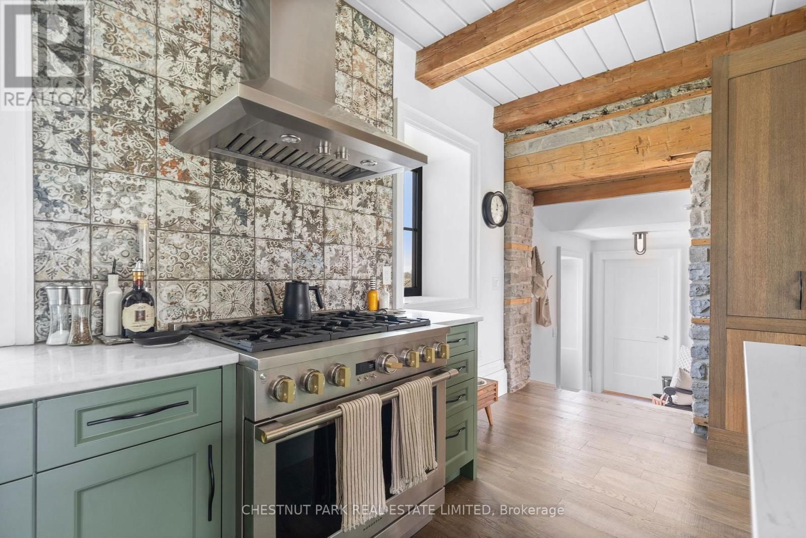 60 BAKKER ROAD Image 19