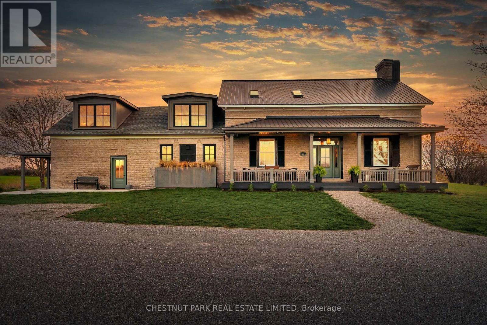 60 BAKKER ROAD Image 2