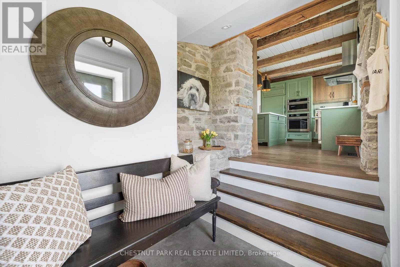 60 BAKKER ROAD Image 20