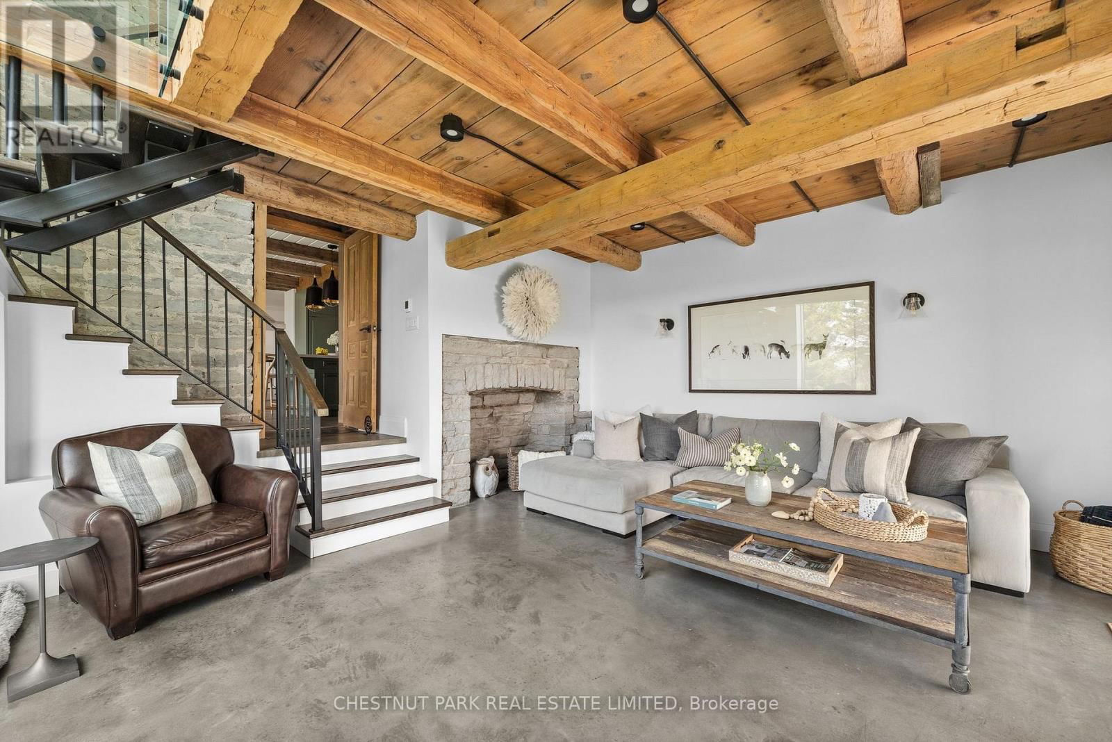 60 BAKKER ROAD Image 23