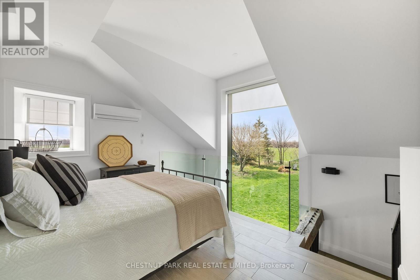 60 BAKKER ROAD Image 24