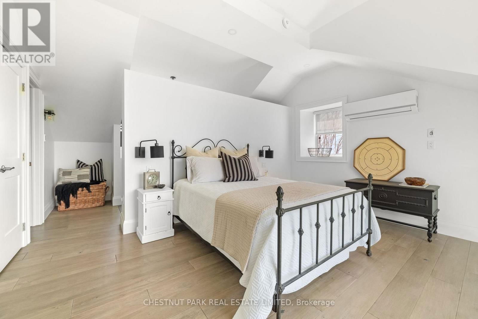 60 BAKKER ROAD Image 26