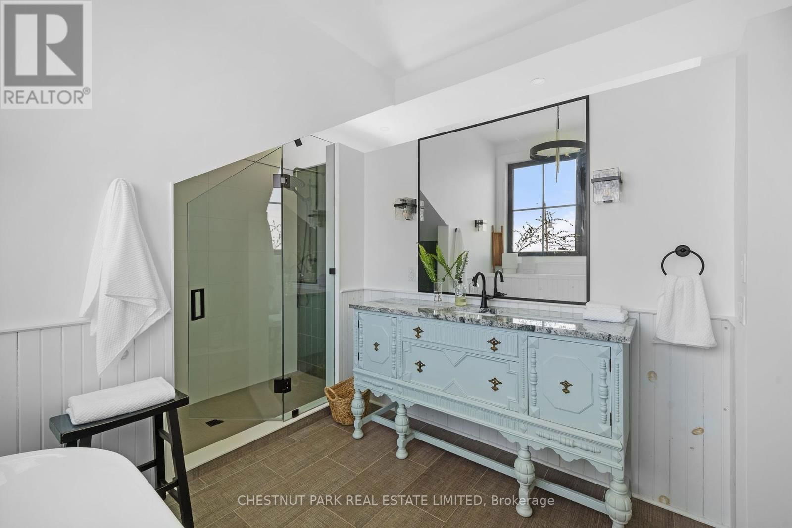 60 BAKKER ROAD Image 28