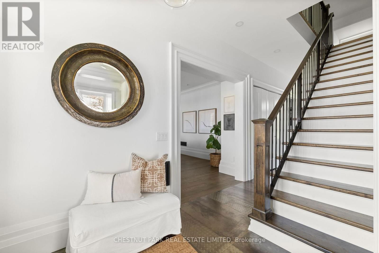 60 BAKKER ROAD Image 29