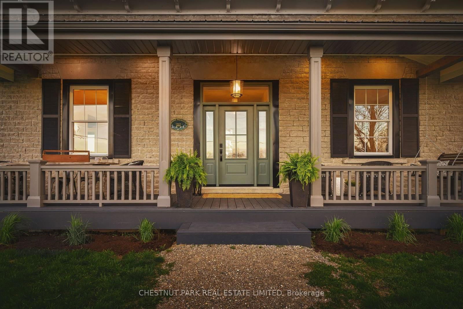 60 BAKKER ROAD Image 3