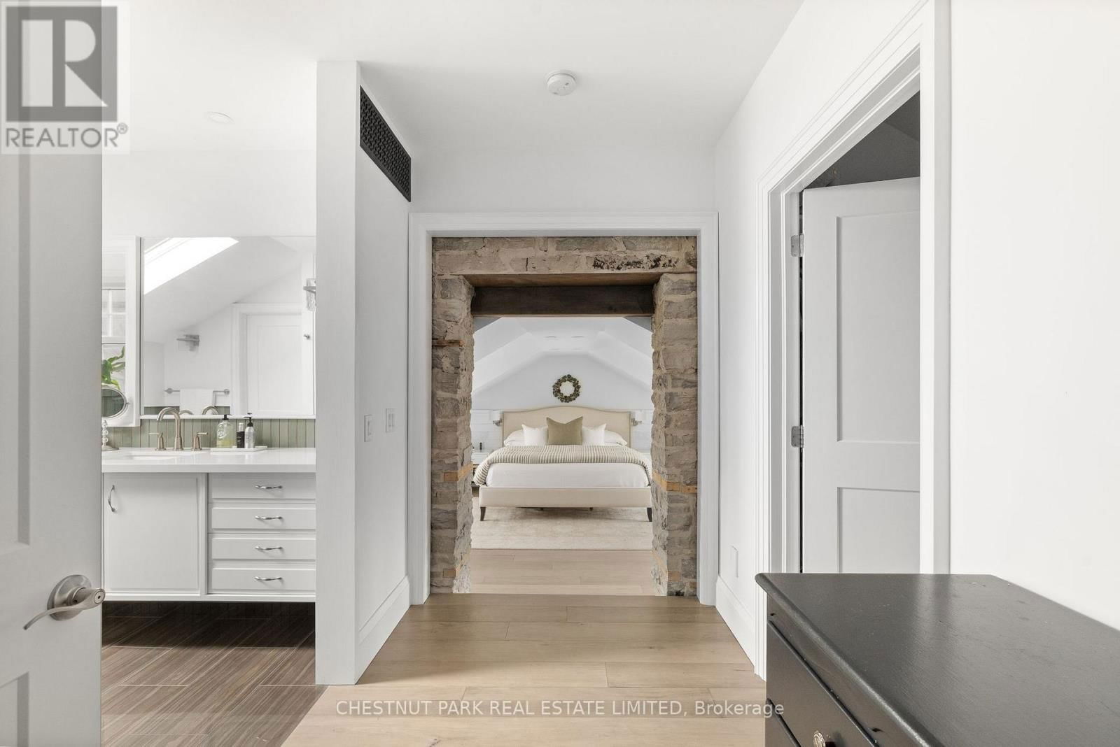 60 BAKKER ROAD Image 30