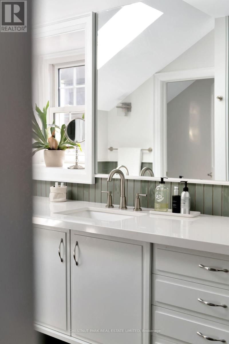 60 BAKKER ROAD Image 31