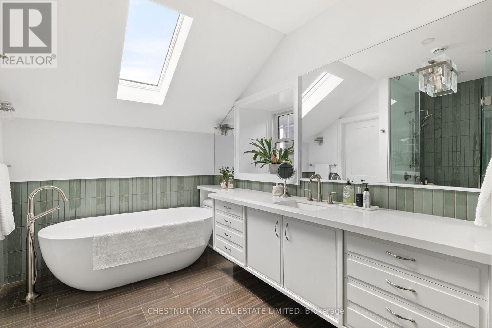 60 BAKKER ROAD Image 32