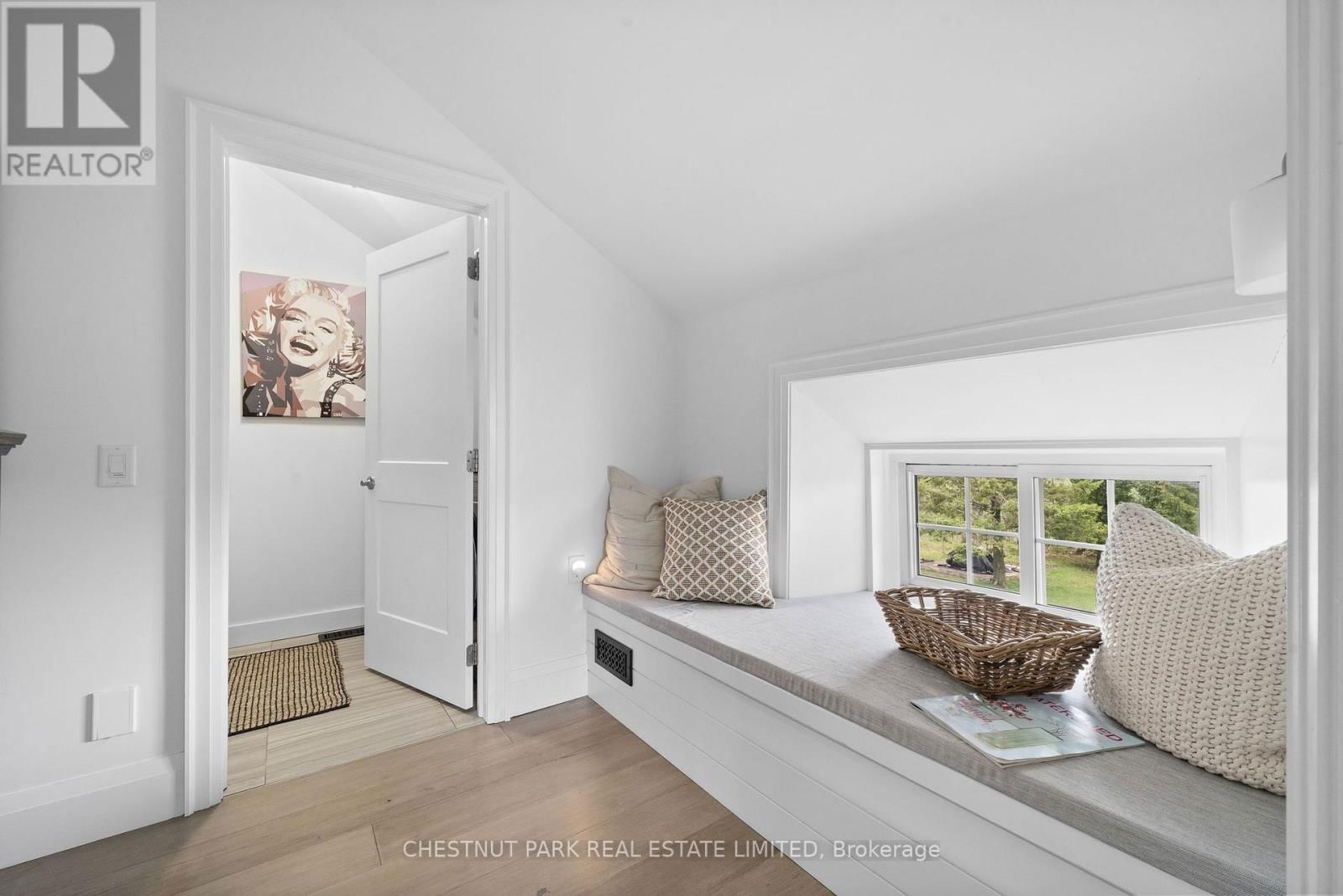 60 BAKKER ROAD Image 36
