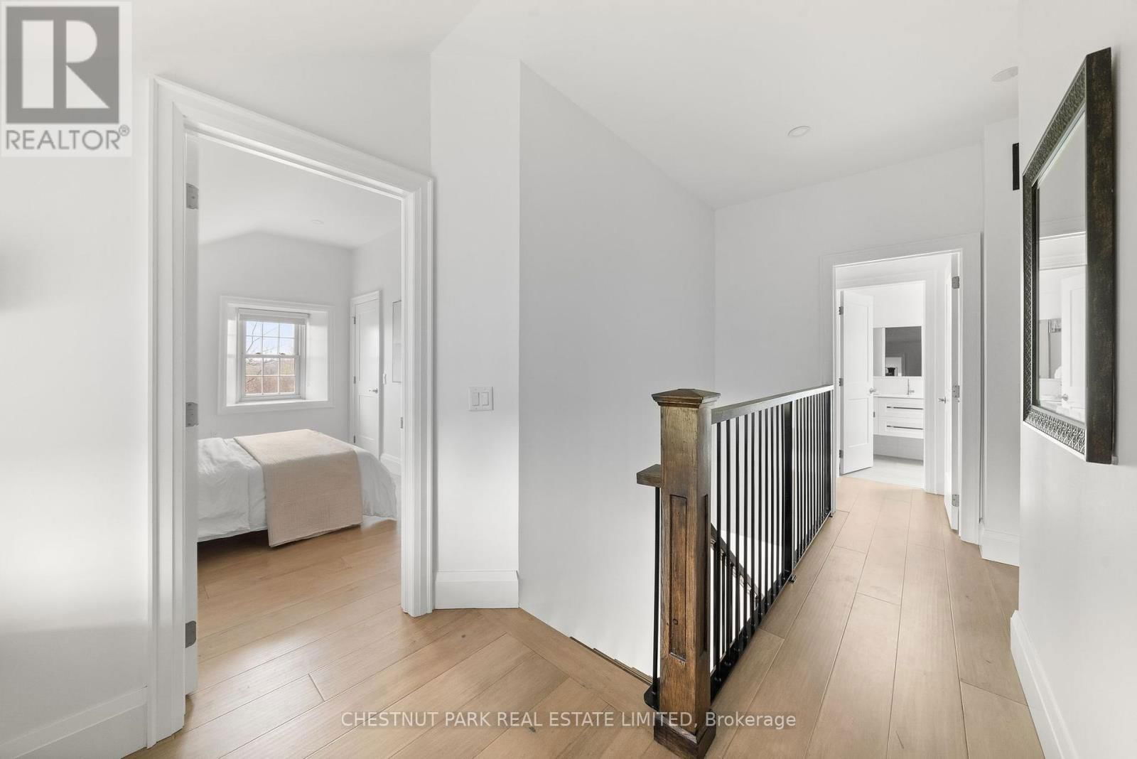 60 BAKKER ROAD Image 37