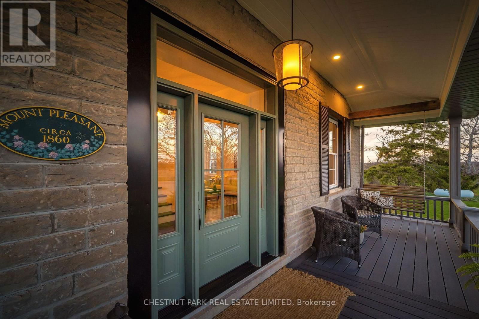 60 BAKKER ROAD Image 4