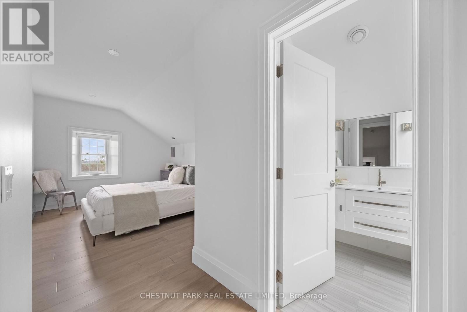 60 BAKKER ROAD Image 40