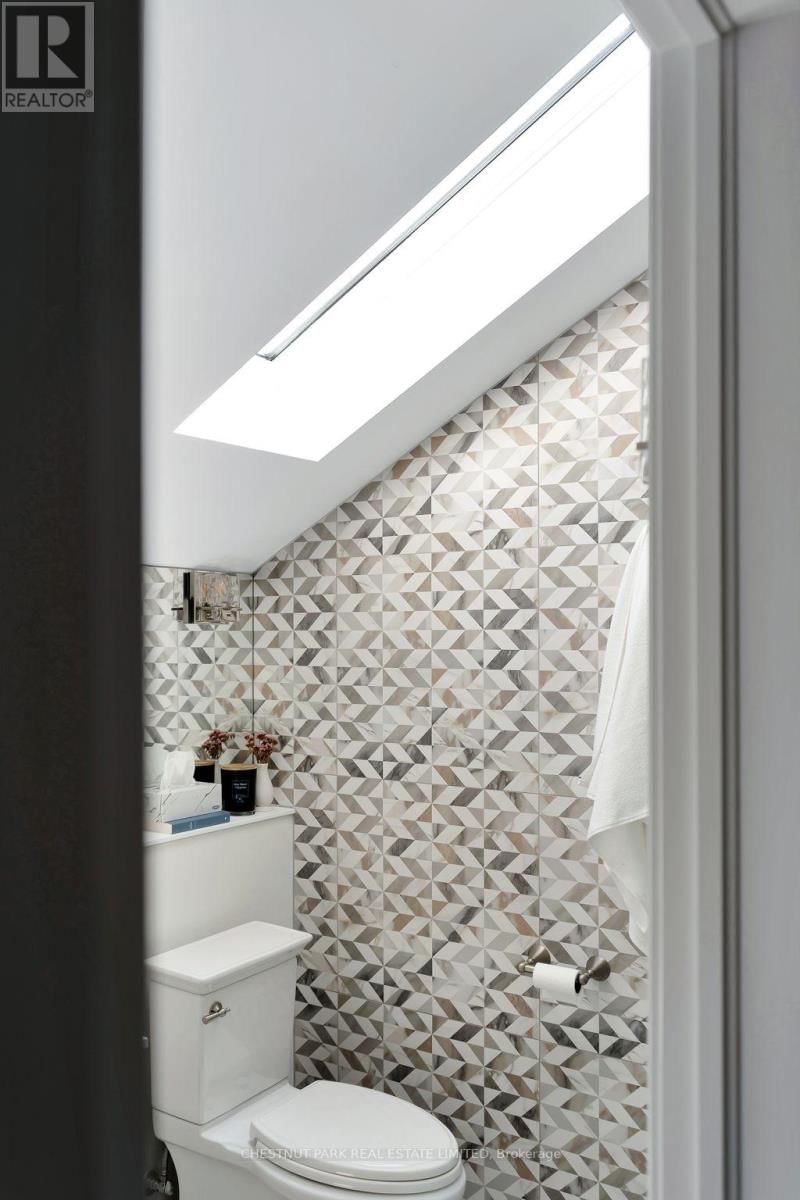 60 BAKKER ROAD Image 42