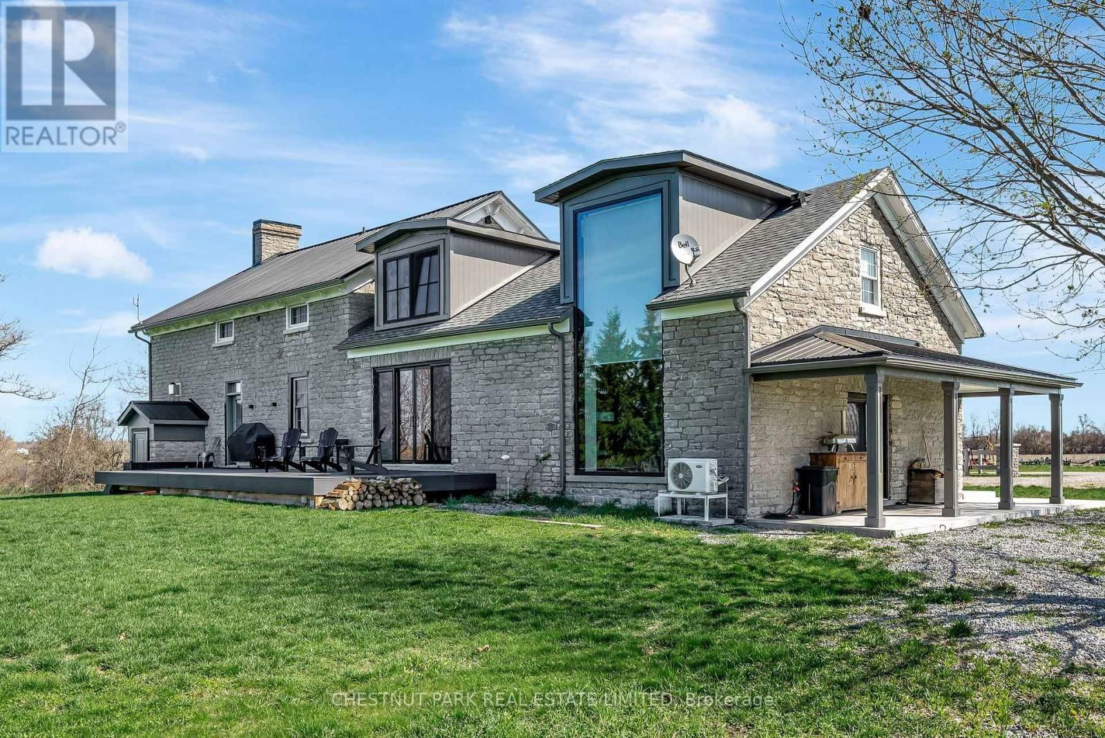 60 BAKKER ROAD Image 44