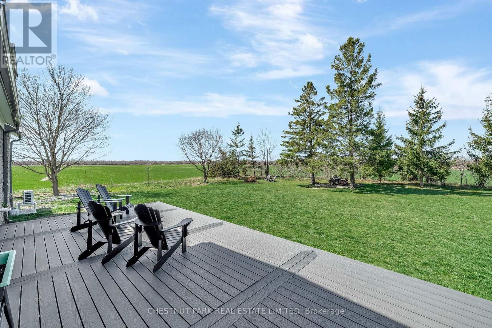 60 BAKKER ROAD Image 45
