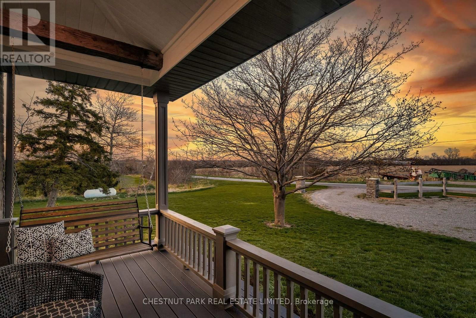 60 BAKKER ROAD Image 47