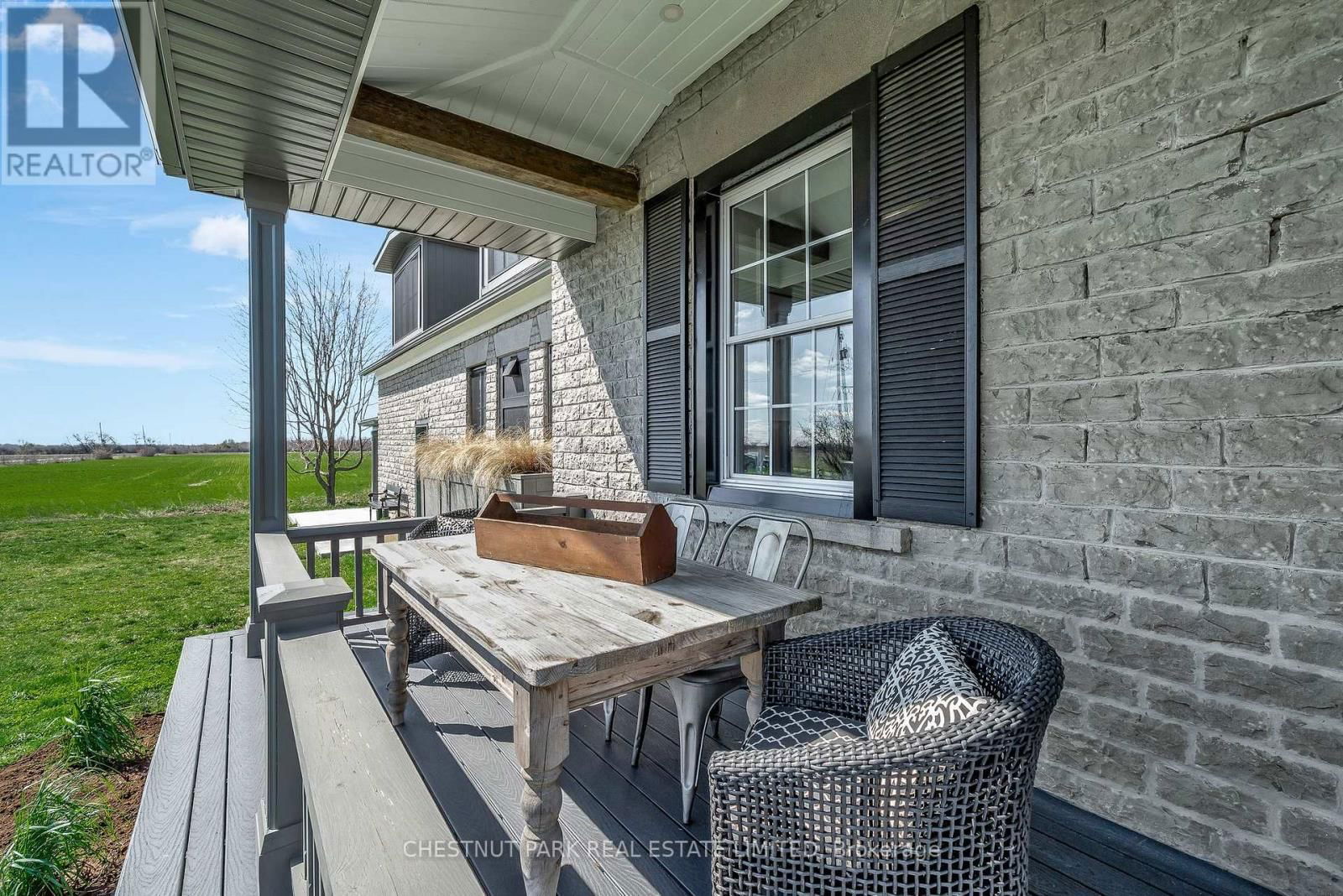 60 BAKKER ROAD Image 49