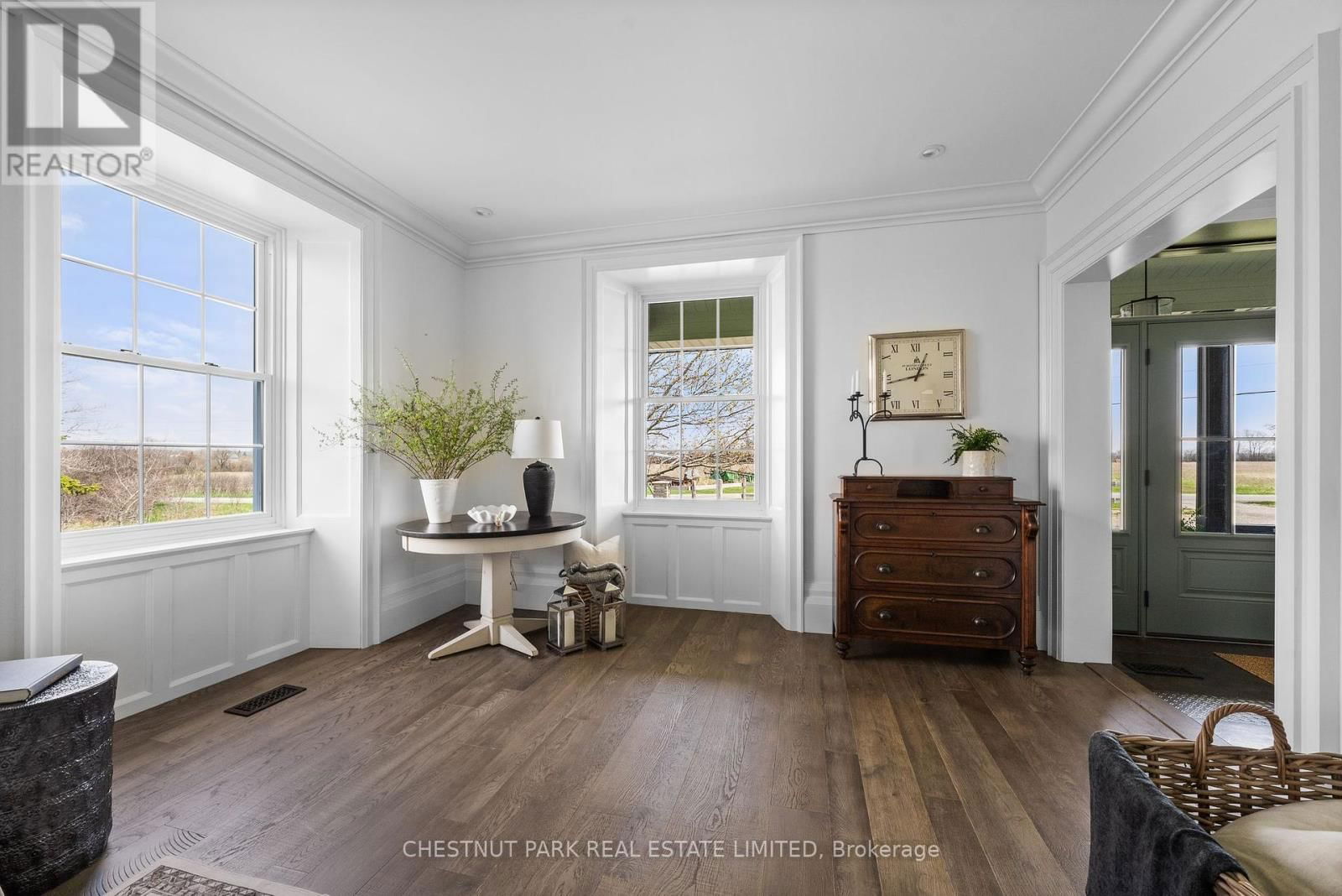 60 BAKKER ROAD Image 8
