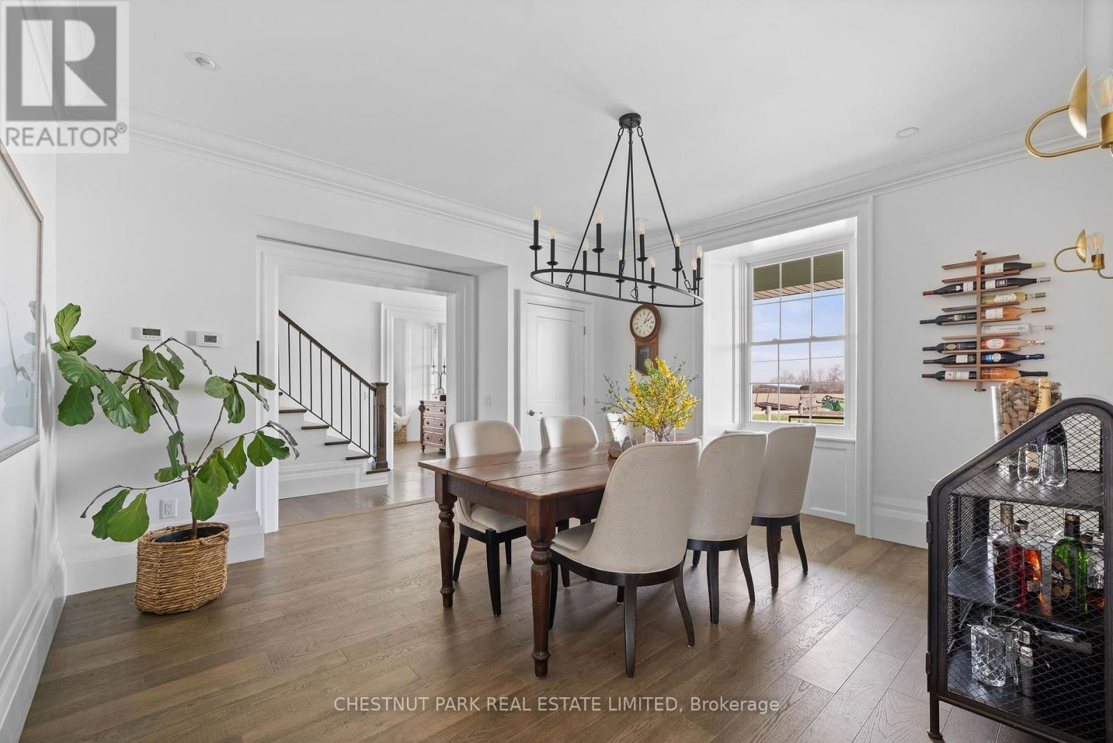 60 BAKKER ROAD Image 9