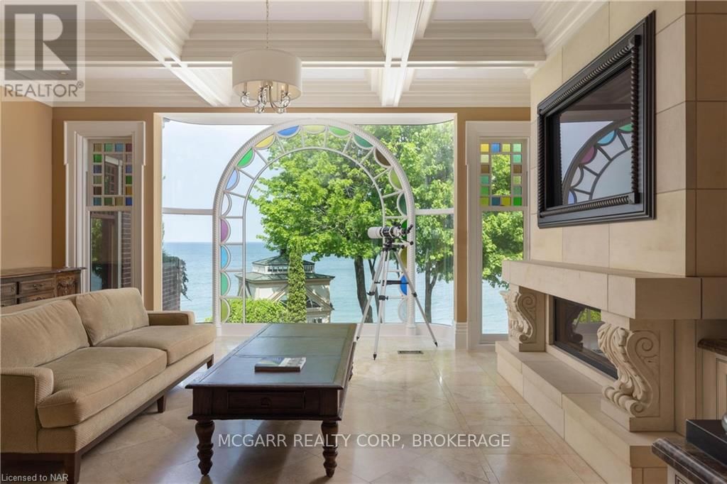 22 BAYVIEW DRIVE Image 10