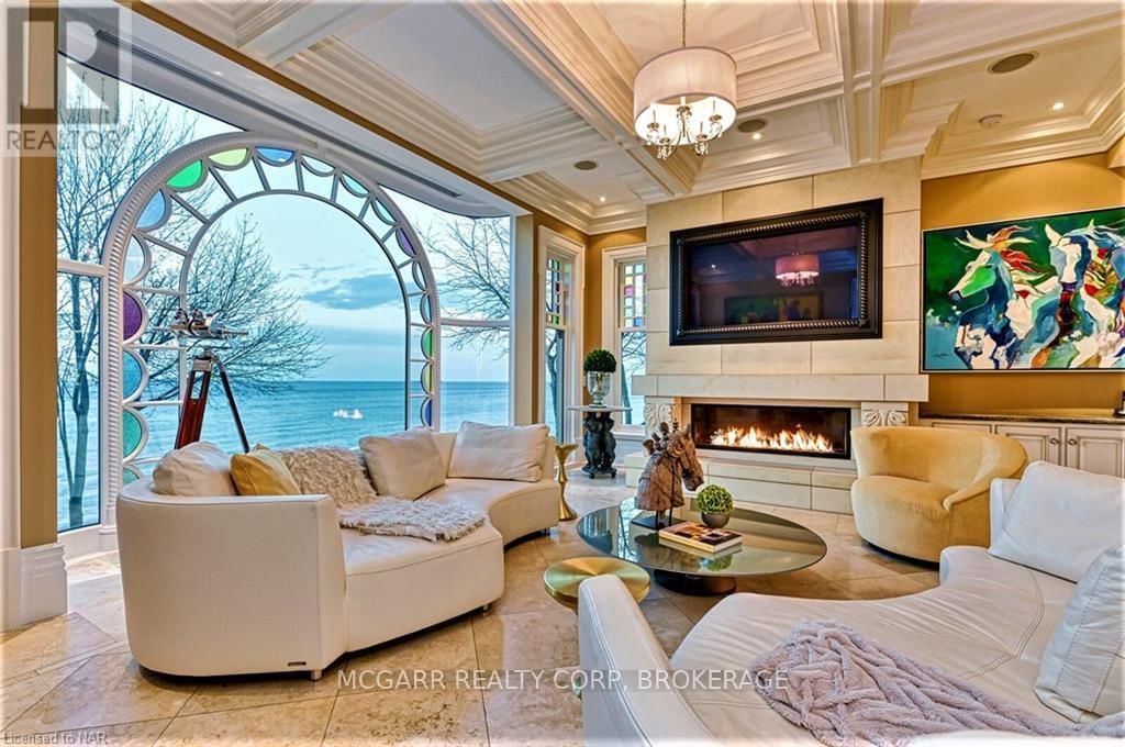 22 BAYVIEW DRIVE Image 11