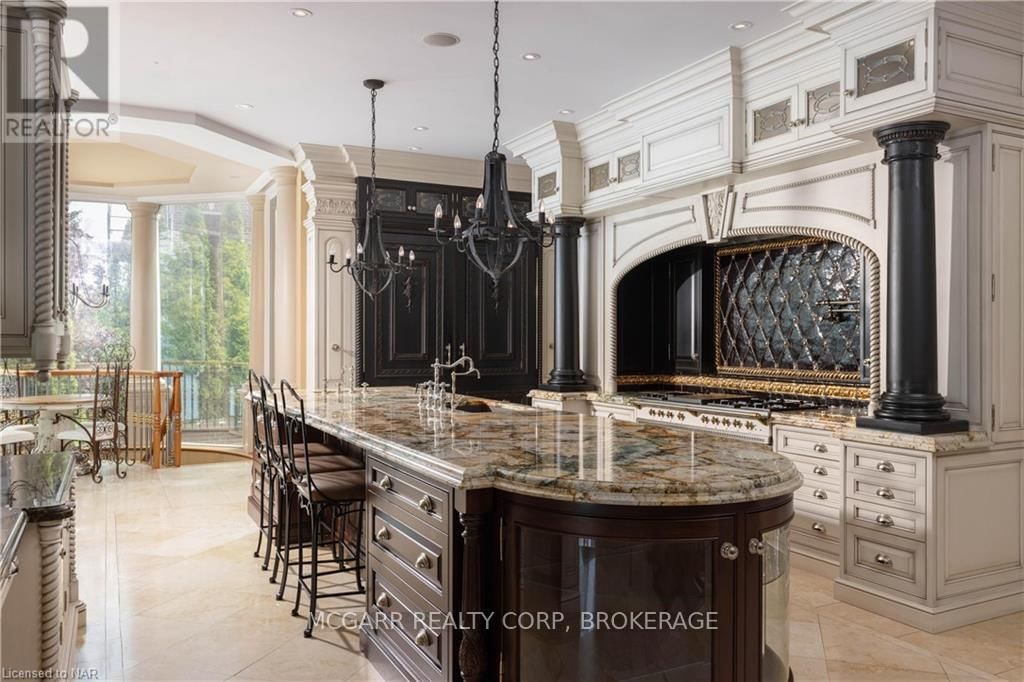 22 BAYVIEW DRIVE Image 12