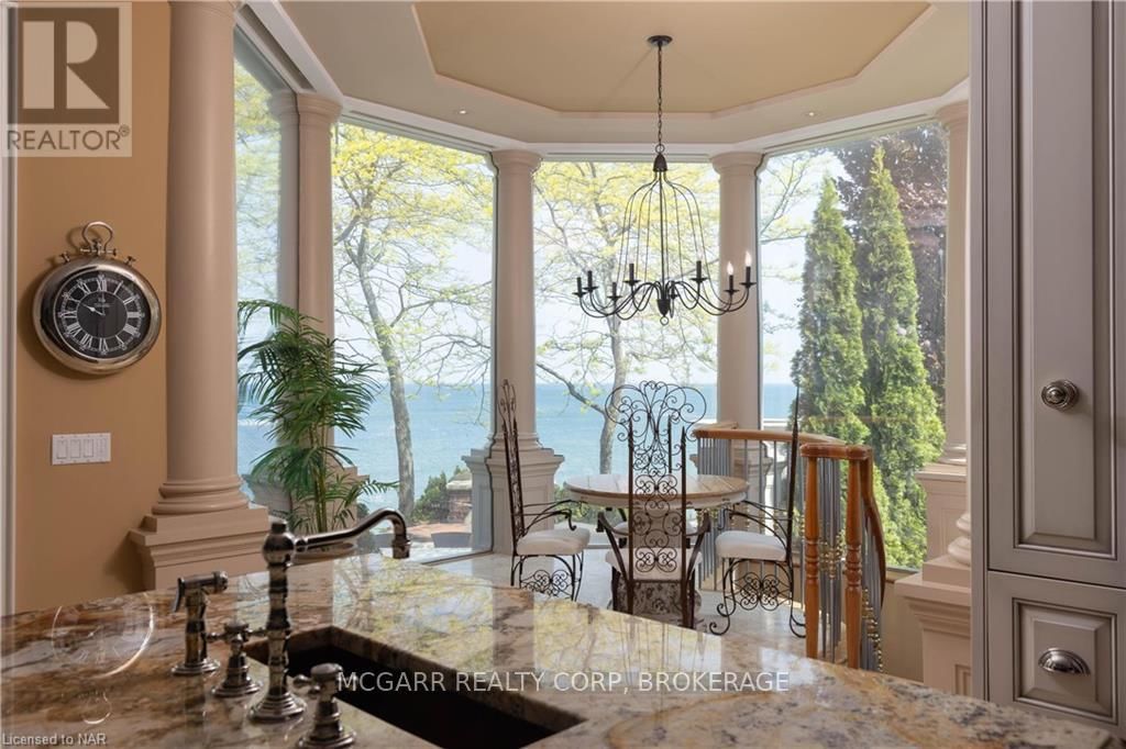 22 BAYVIEW DRIVE Image 14