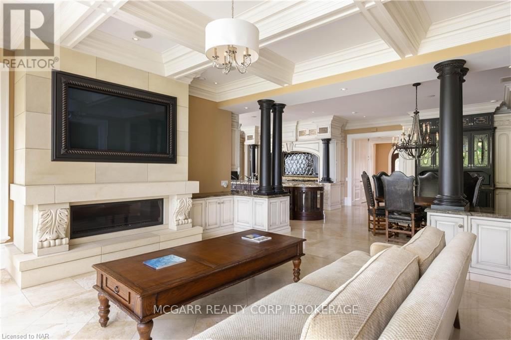 22 BAYVIEW DRIVE Image 15