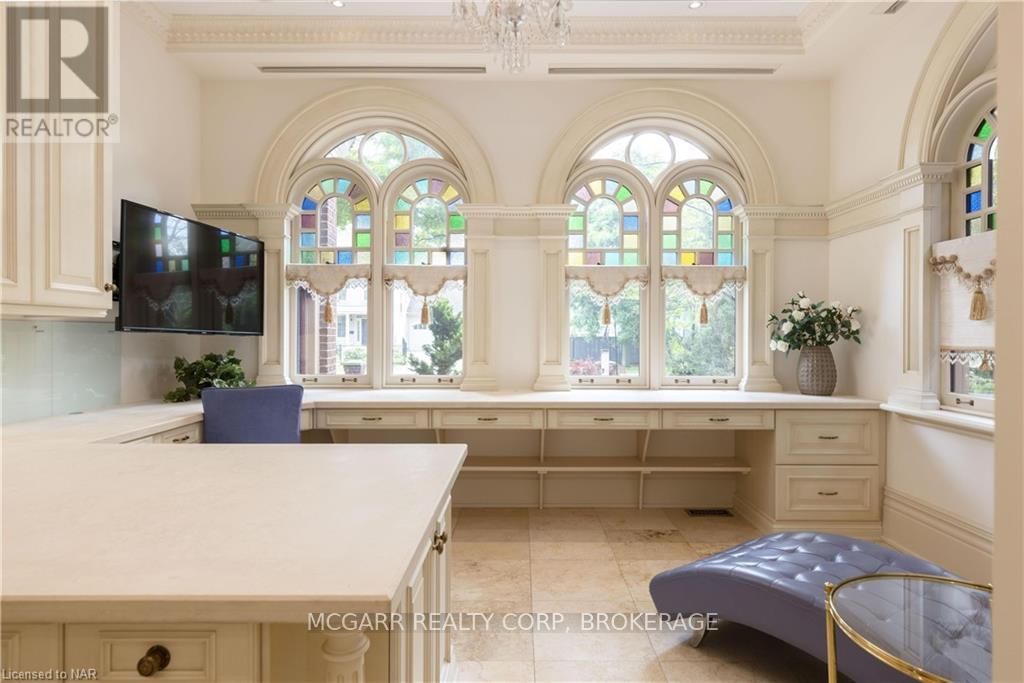 22 BAYVIEW DRIVE Image 17