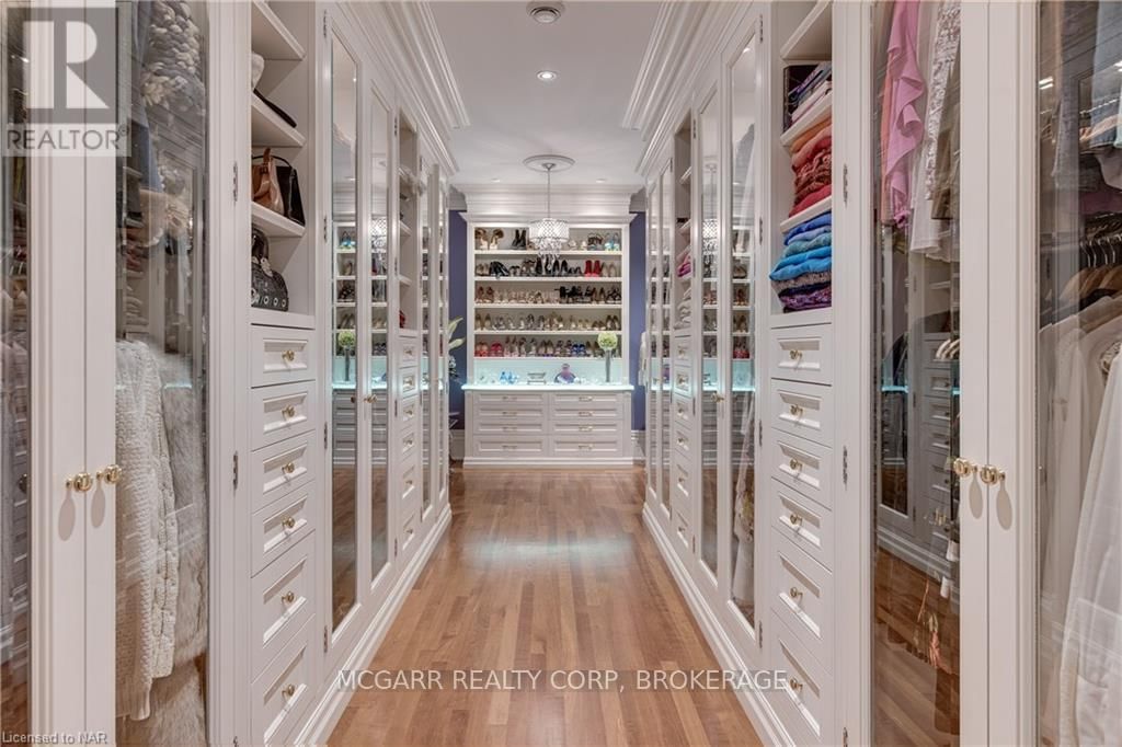 22 BAYVIEW DRIVE Image 19