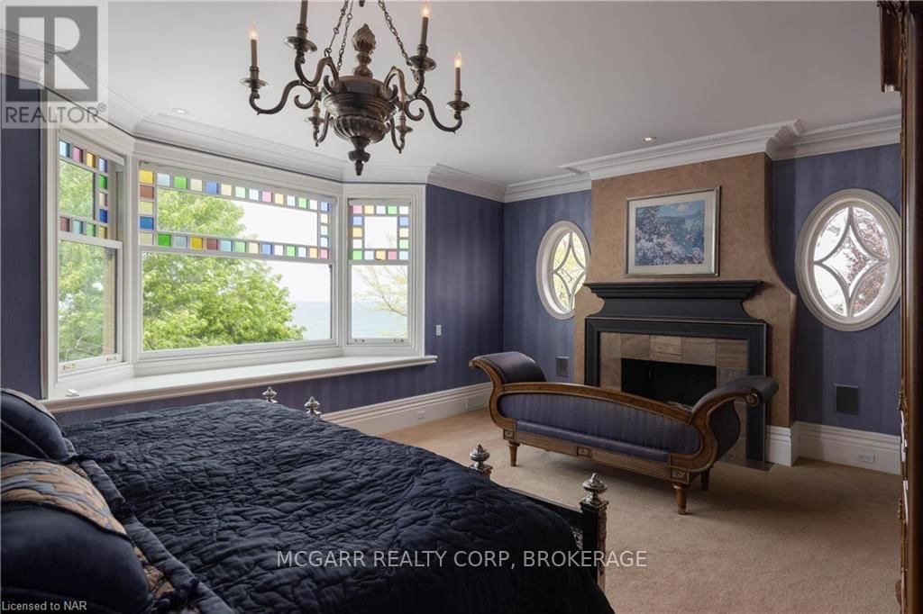 22 BAYVIEW DRIVE Image 20