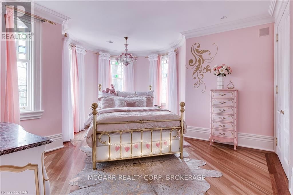 22 BAYVIEW DRIVE Image 22