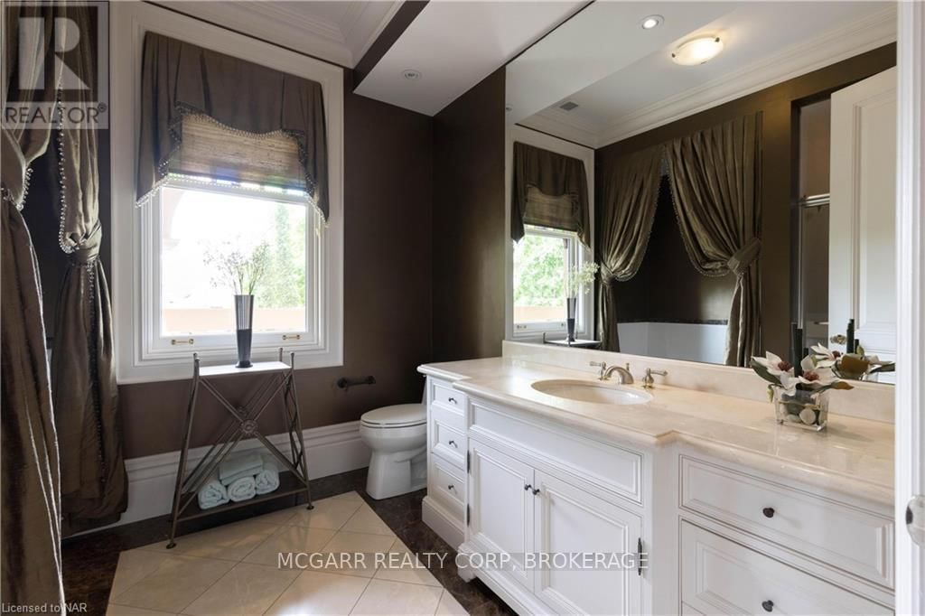 22 BAYVIEW DRIVE Image 23