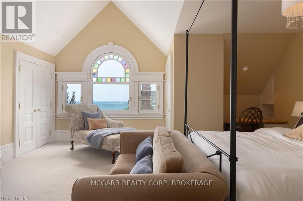 22 BAYVIEW DRIVE Image 26