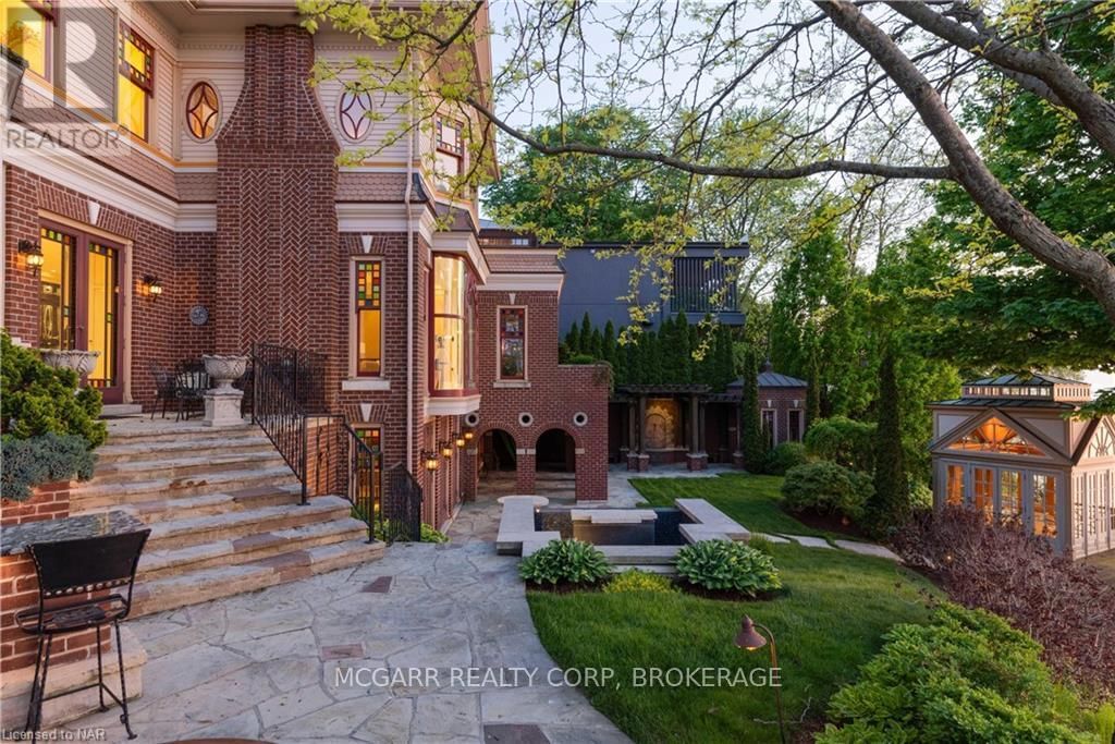 22 BAYVIEW DRIVE Image 3