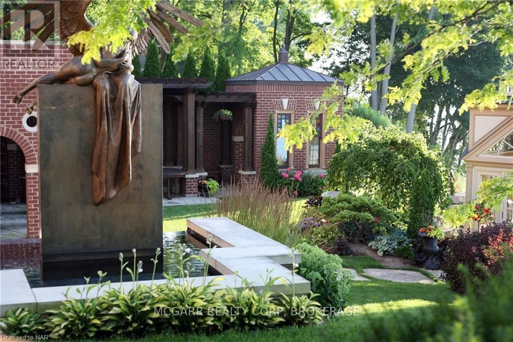 22 BAYVIEW DRIVE Image 30