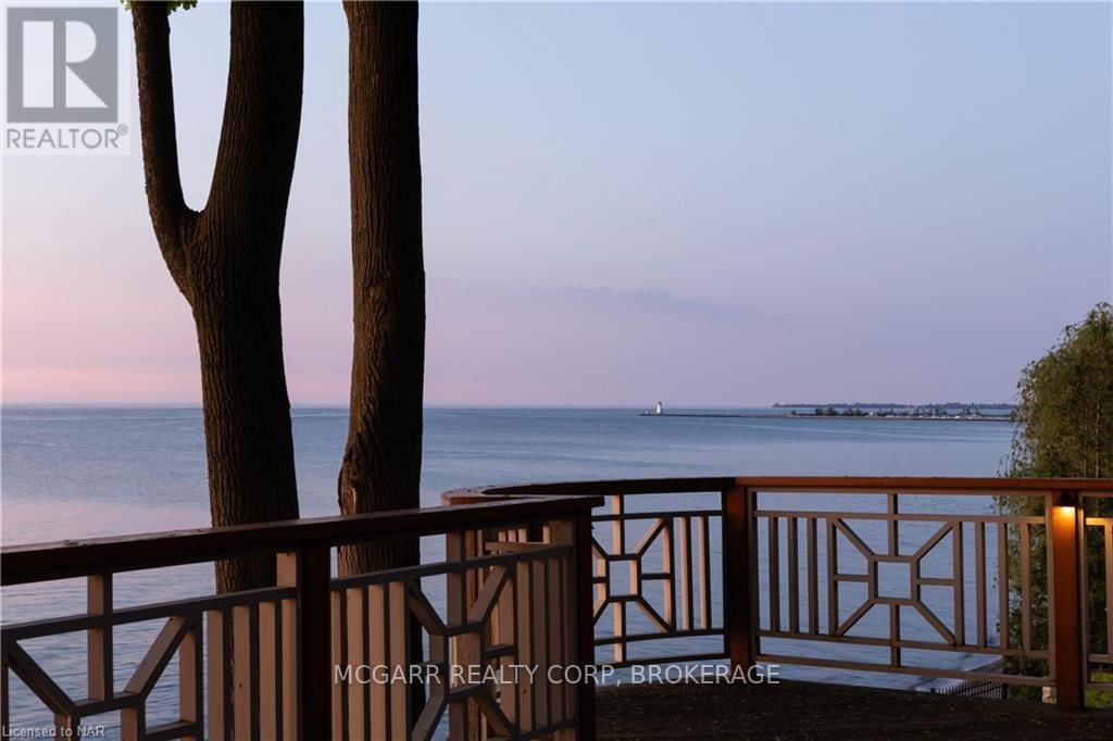 22 BAYVIEW DRIVE Image 34