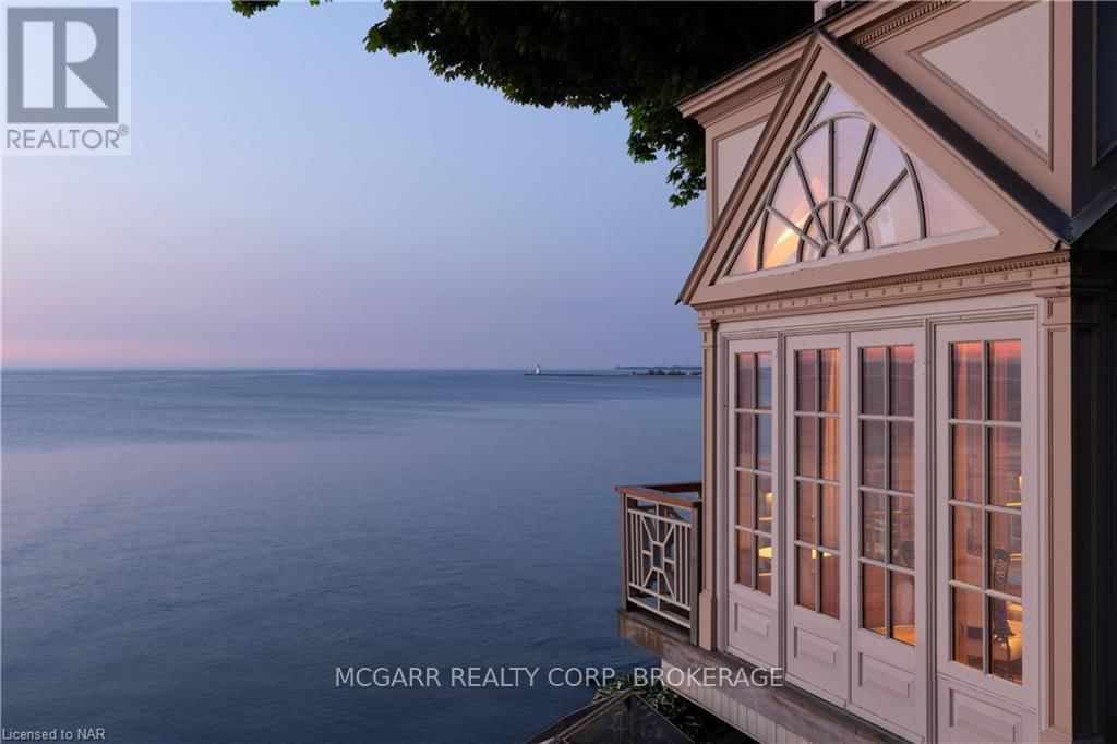 22 BAYVIEW DRIVE Image 36