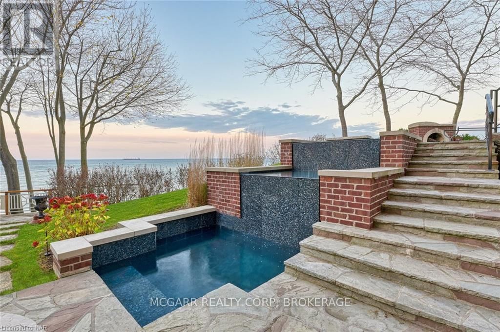 22 BAYVIEW DRIVE Image 37